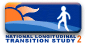 NLTS2 Logo